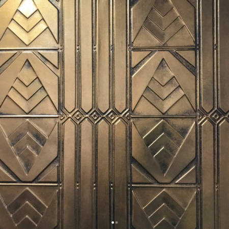apm_sydney_pressed_metal_the_oaks