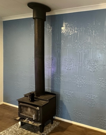 apm_tivoli_blue