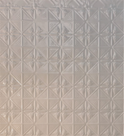 apm_victorian_white