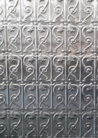 apm_vines_2_rsz