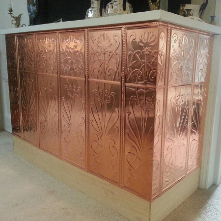 apm_waratah_dado_copper_opt
