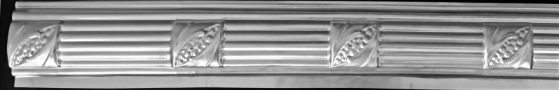 apm_wattle_batten_1