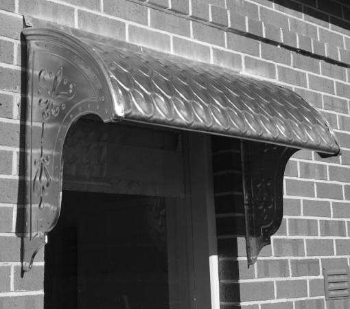 apm_window_hood_750