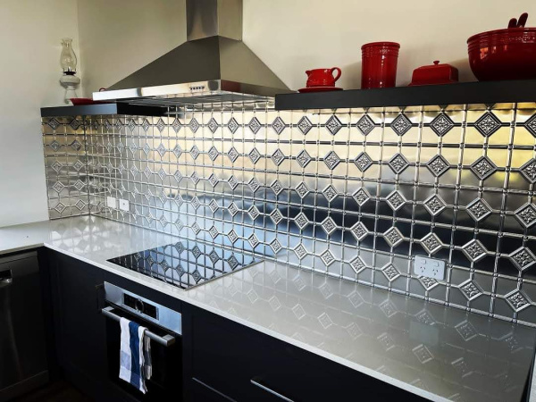 apmheysen_raw_splashback_adel_4