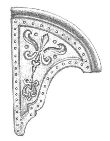 awningbracket