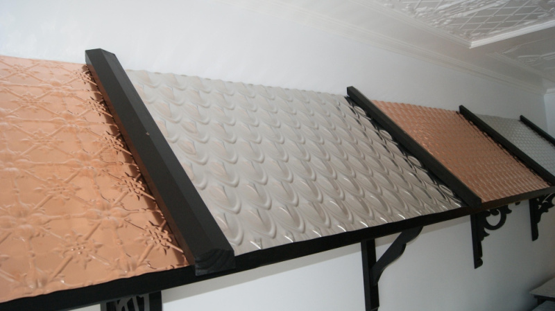 awnings_01_rsz