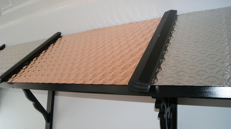 awnings_03_rsz