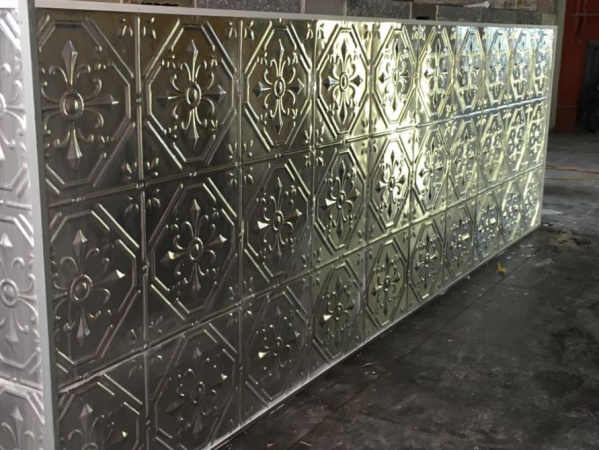 iron_cross_bar