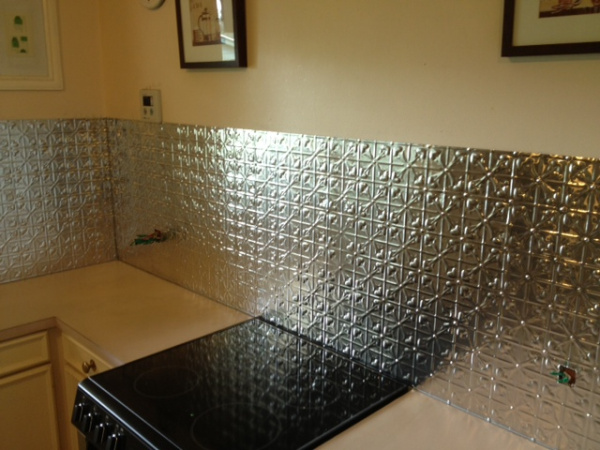medindie splashback