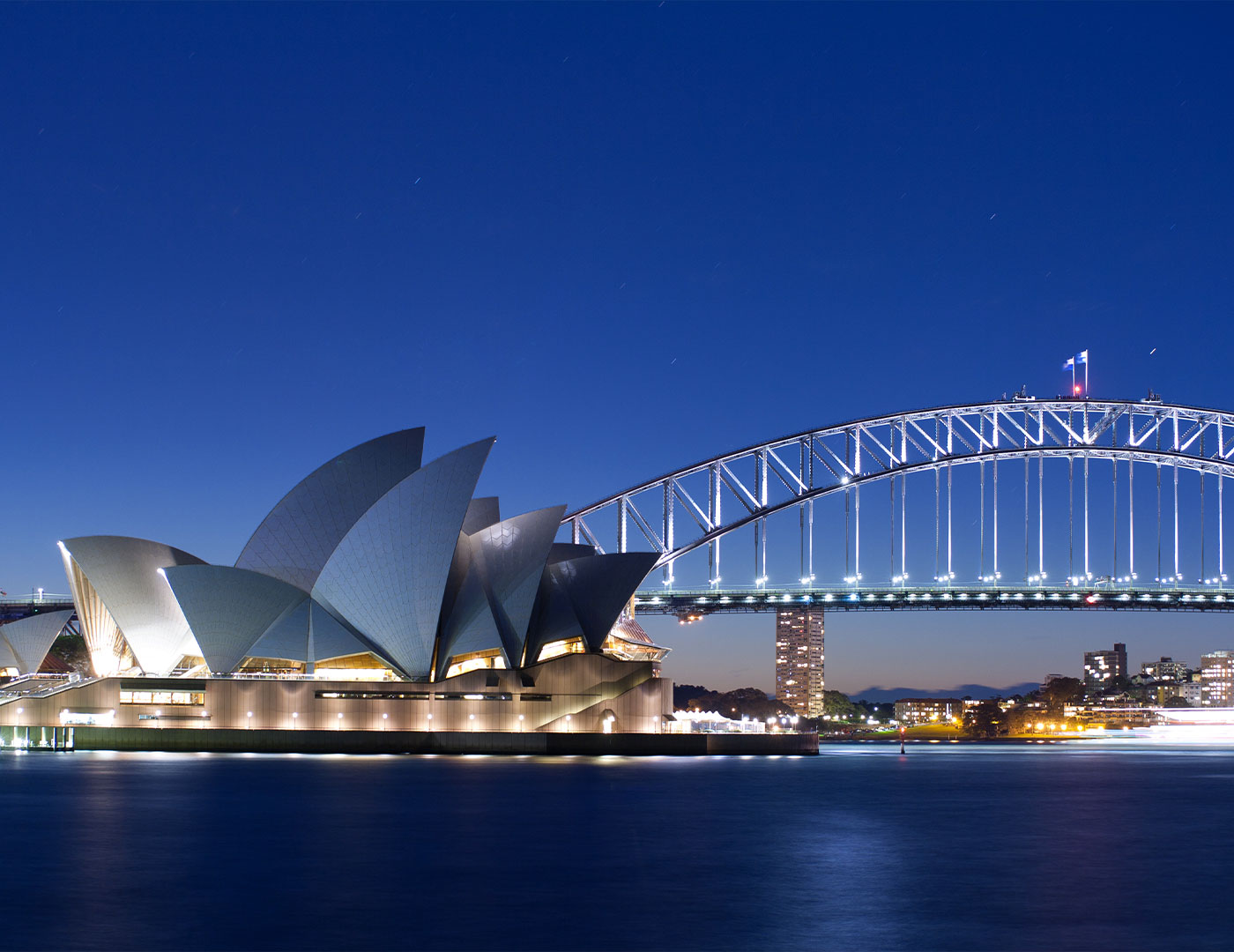 Sydney
