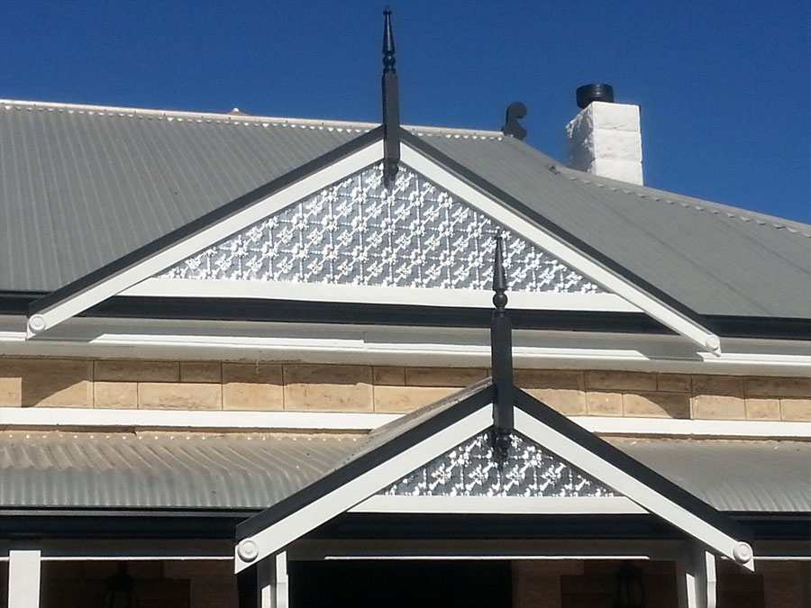 Outdoor