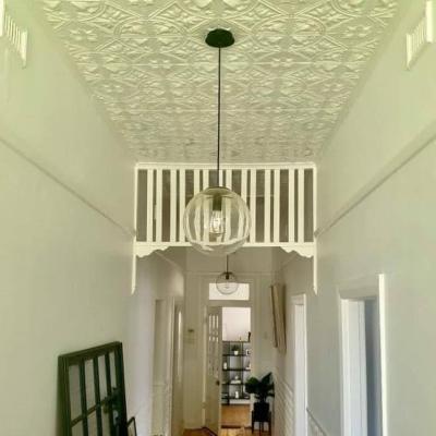 Apm Unley Ceiling