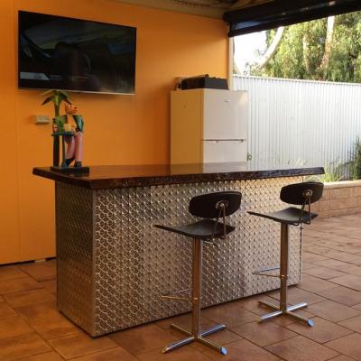 Apm Bar 3 Opt