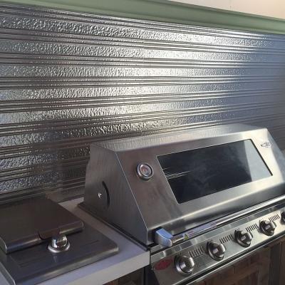Apm Cosmo Bbq Opt
