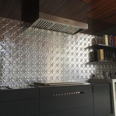 Apm Lattice Bbq Opt