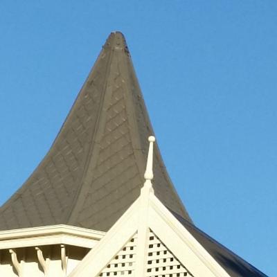 Apm Steeple 2 Opt