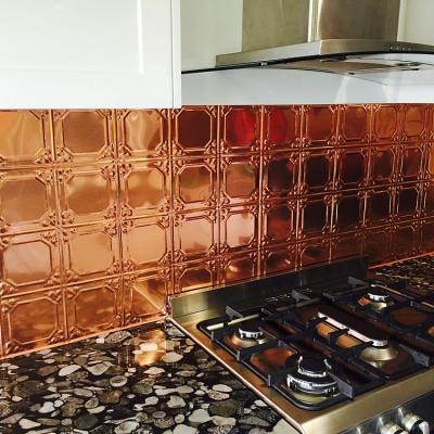Laidley Copper