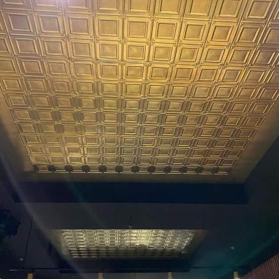 Apm Ophir Brass 2