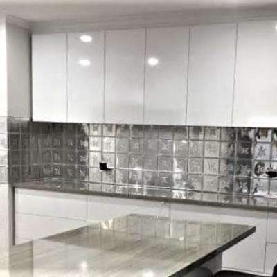 Apm Helm Splashback