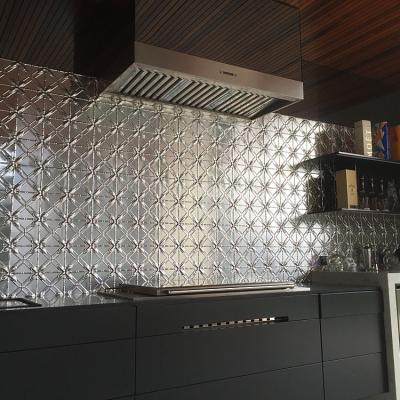 Apm Lattice Bbq Opt