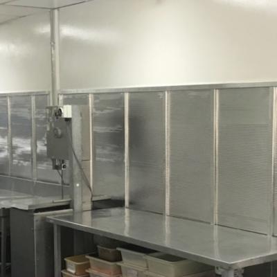 Apm Ripple Wall 1